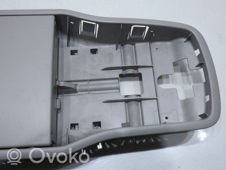 Ford Galaxy Compartimento para las gafas de sol 6M21-U519A58-AA