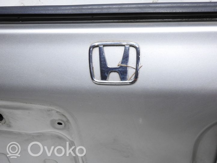 Honda CR-V Pokrywa paki 