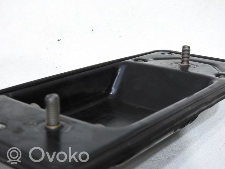 Audi A4 S4 B7 8E 8H Supporto nel bagagliaio/baule 