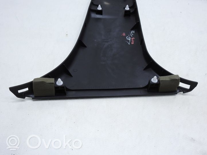 Subaru Outback Altro elemento di rivestimento sottoporta/montante 