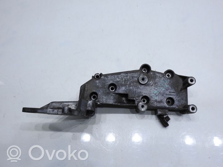 Volvo S80 Support, suspension du moteur 9186136