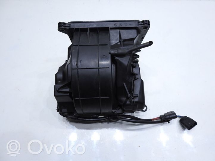 Audi A6 S6 C6 4F Soplador/ventilador calefacción 4F0820155E