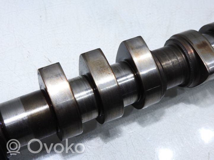 Volkswagen Sharan Camshaft 