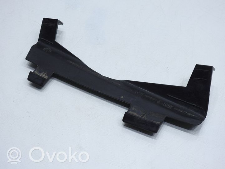 Volvo S60 Support phare frontale 