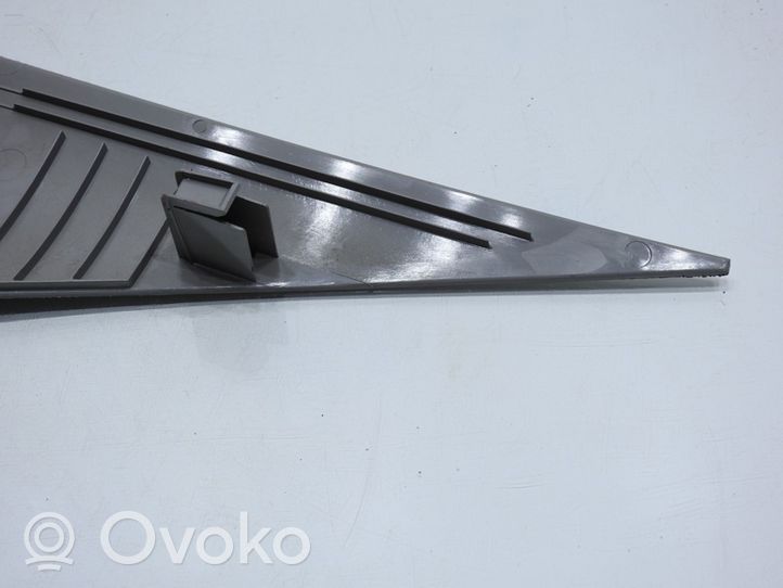 Volvo S60 Rivestimento montante (C) XXXX