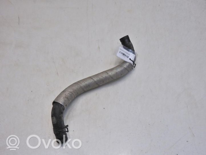 Hyundai i30 Tubo flessibile radiatore 97312-2H000