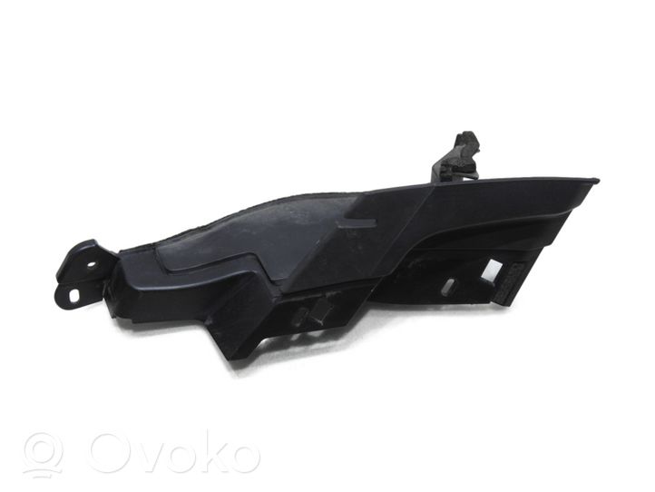 Honda HR-V Wiper trim 