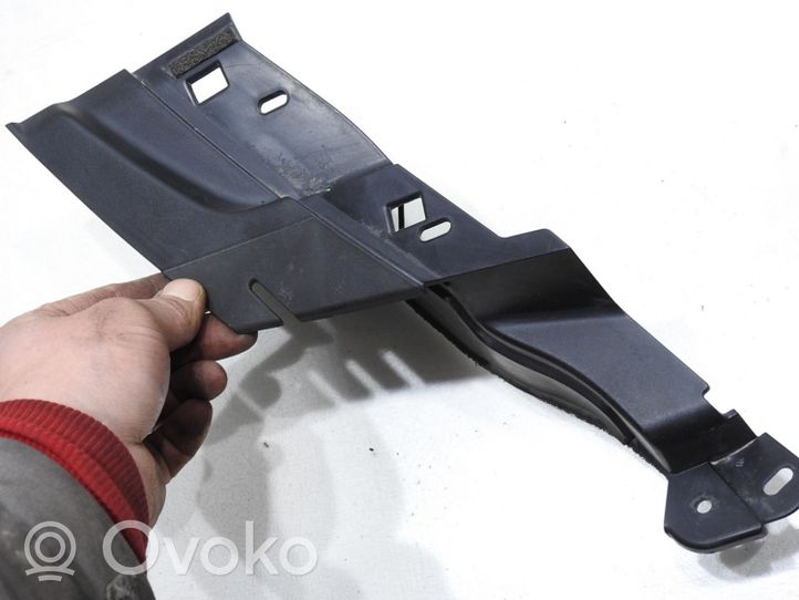 Honda HR-V Wiper trim 