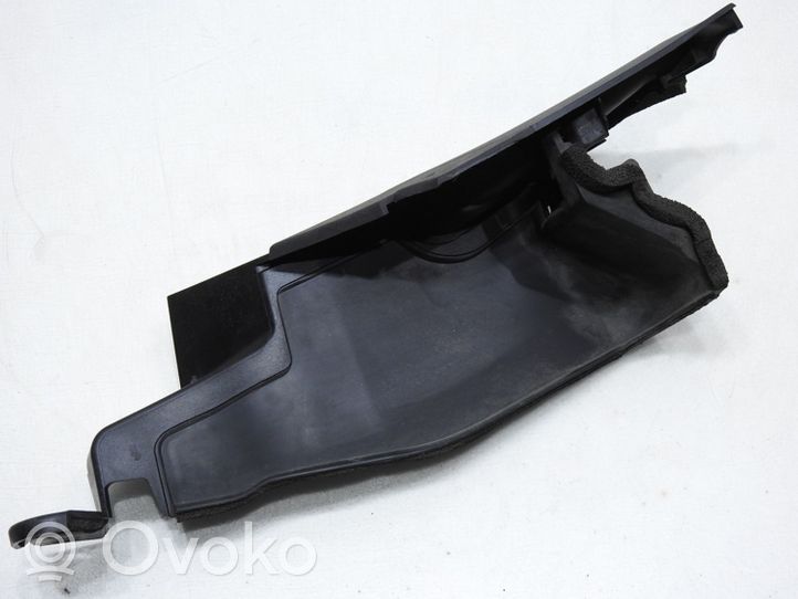 Honda HR-V Wiper trim 