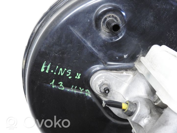 Honda HR-V Servo-frein NM230V-44