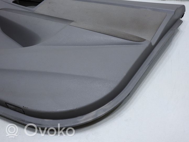 Honda HR-V Rivestimento del pannello della portiera anteriore 