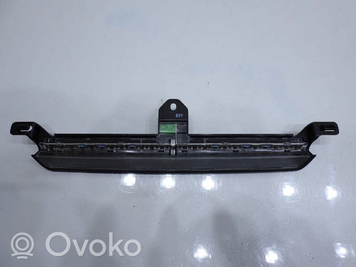 Volvo V70 Kolmas/lisäjarruvalo 9154505