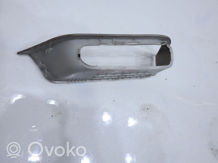 Volvo V50 Handbrake trim 