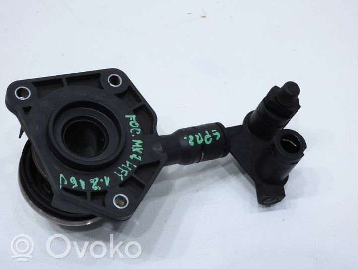 Ford Focus Cuscinetto di rilascio della frizione 7G91-7A564-AB