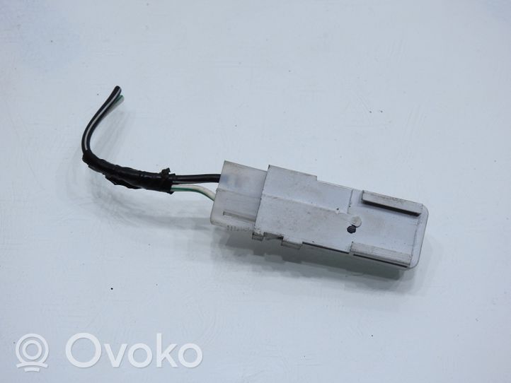 Subaru Legacy Amplificateur d'antenne KA82907501