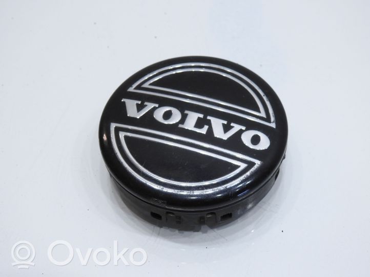 Volvo S60 Original wheel cap 