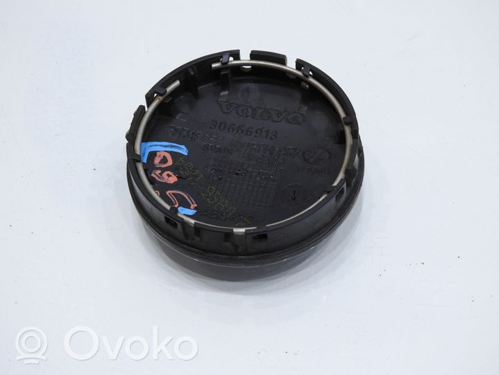 Volvo S60 Original wheel cap 