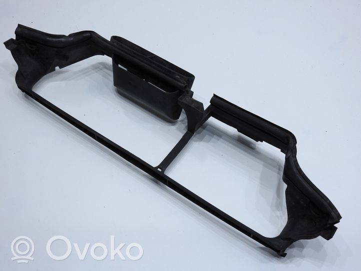 Volvo S60 Radiator trim 