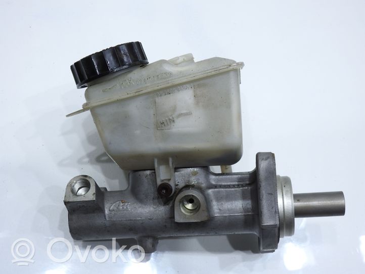 Volvo S60 ABS Pump 