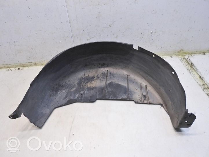 Citroen C5 Rivestimento paraspruzzi parafango posteriore 9651149480