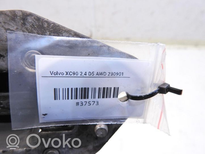 Volvo XC90 Electrovanne soupape de dépression 30748811