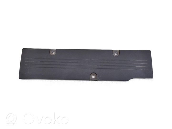 Mitsubishi Lancer X Motorabdeckung 1035A131