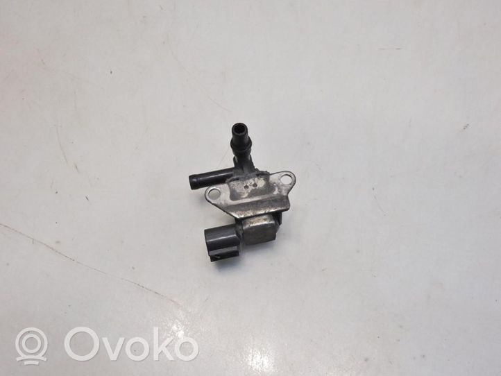 Mitsubishi Lancer X Turboahtimen magneettiventtiili K5T46699