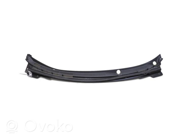 Mitsubishi Lancer X Garniture d'essuie-glace 3H41-7405A058