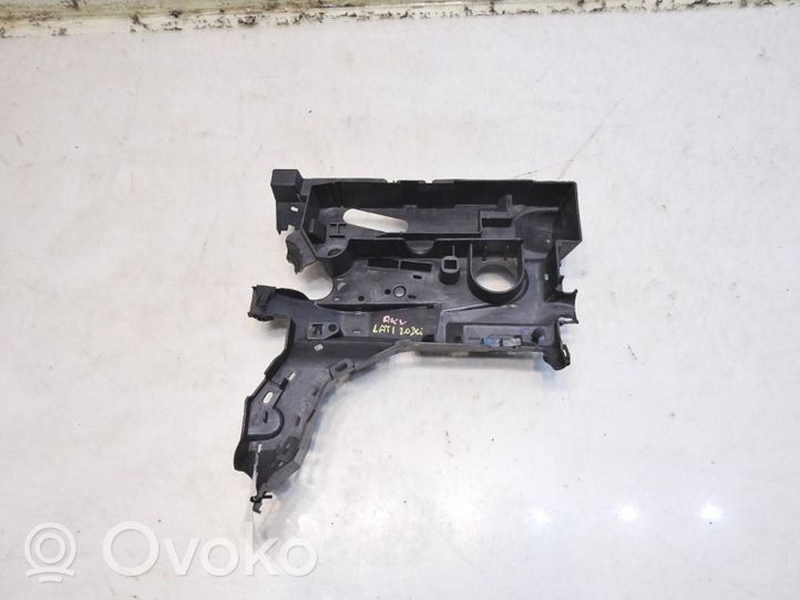 Renault Latitude (L70) Support boîte de batterie 242968752R