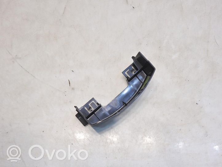 Renault Latitude (L70) Steering wheel trim 484787337R