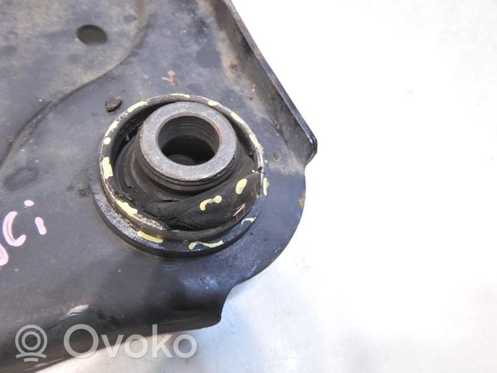 Renault Latitude (L70) Front control arm XXX