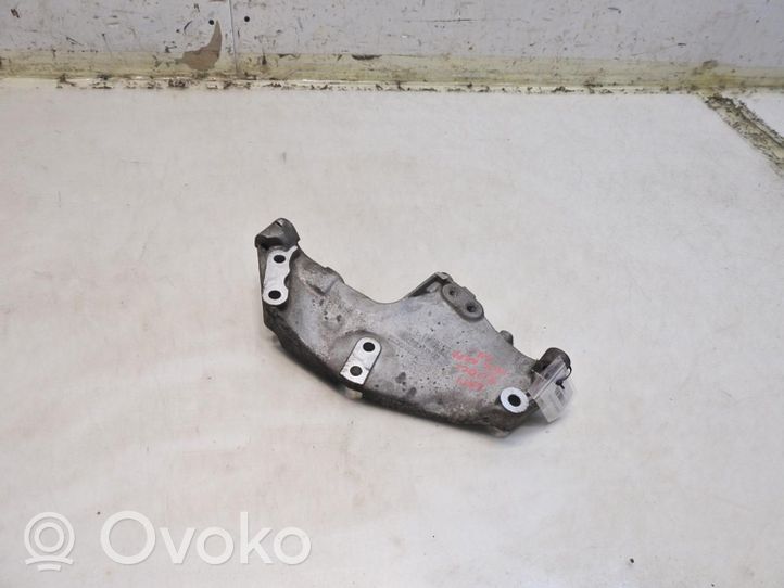 Renault Latitude (L70) Support, suspension du moteur 8200741758