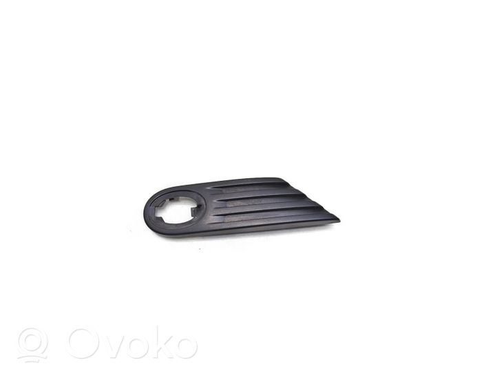 Mini One - Cooper Coupe R56 Rivestimento del sottoporta delle minigonne laterali 2751504