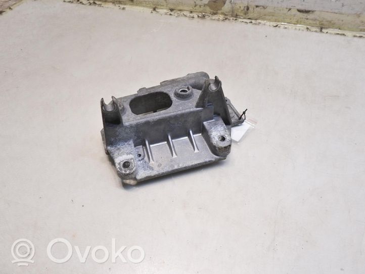 Nissan NV200 Support de boîte de vitesses 11254AX600