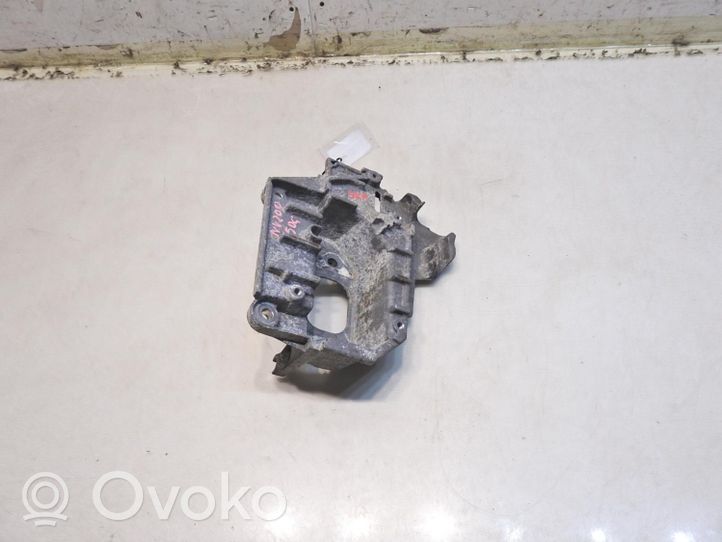 Nissan NV200 Support de boîte de vitesses 11254AX600