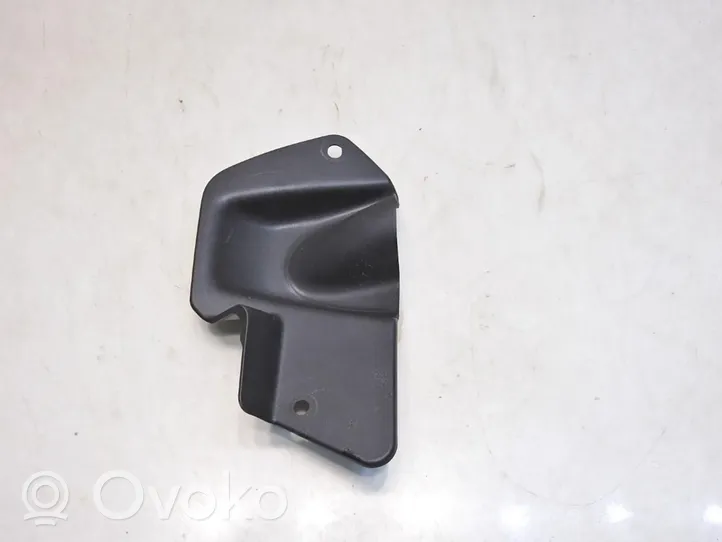 Volkswagen Golf Plus Rivestimento del volante 5M1863129