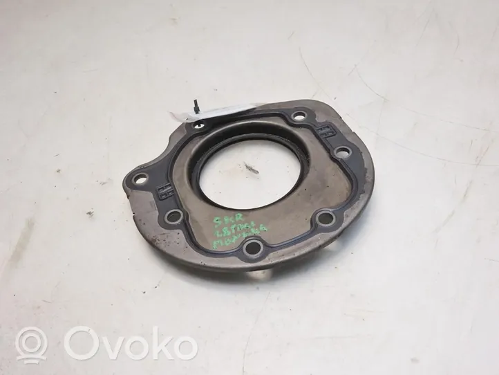 Ford Mondeo MK IV Giunto a ciambella albero di trasmissione posteriore XS4Q-6K301-AF