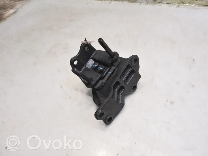 Hyundai Santa Fe Gearbox mounting bracket 