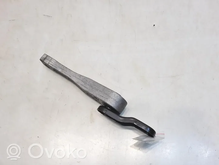 Audi A3 S3 A3 Sportback 8P Supporto di montaggio scatola del cambio 1K0109855AE