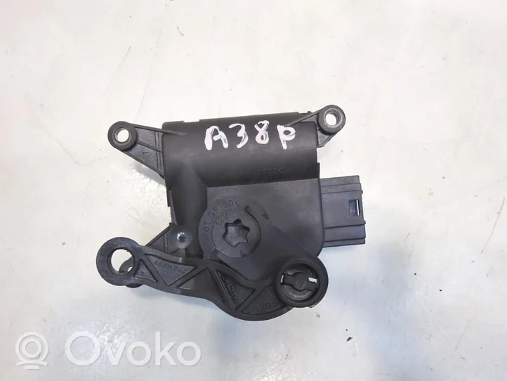 Audi A3 S3 A3 Sportback 8P Motorino attuatore ricircolo aria dell’A/C 983386G-F