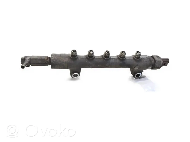 Subaru Outback Fuel main line pipe 