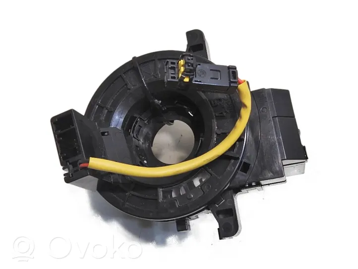 Subaru Outback Bague collectrice/contacteur tournant airbag (bague SRS) 83111AJ150