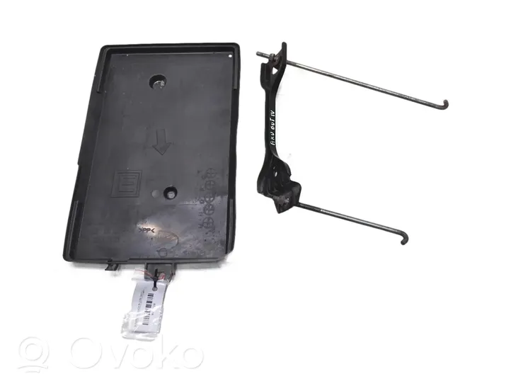 Subaru Outback Support batterie 82122AJ001