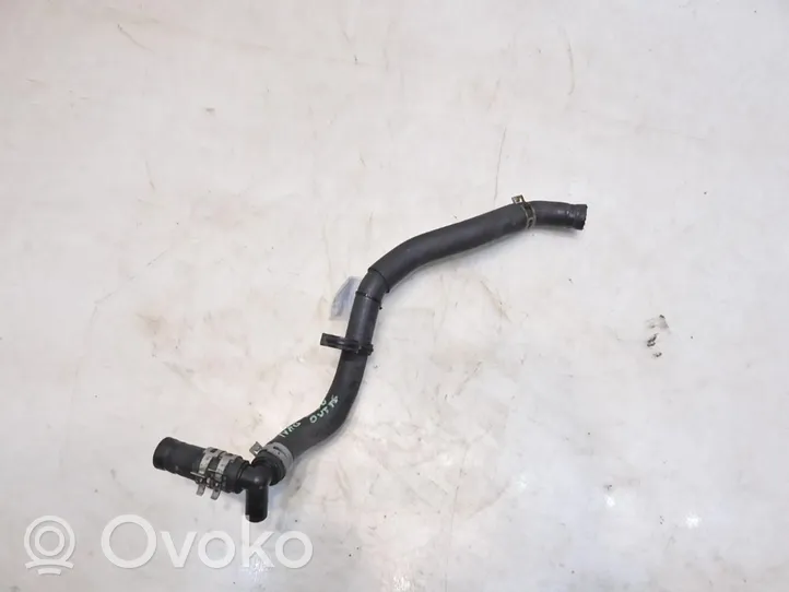 Subaru Outback Tubo flessibile radiatore 