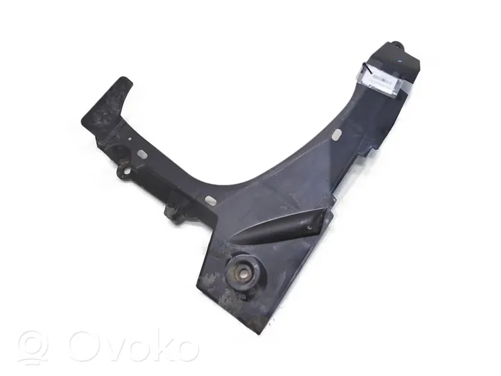 Subaru Outback Couvre soubassement arrière 42045YC010