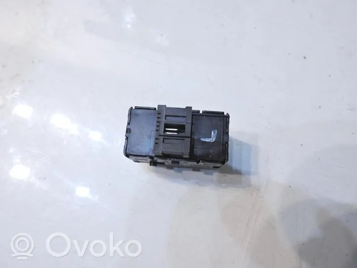 Subaru Outback Interruttore regolazione sedile 