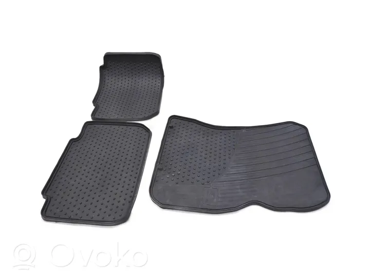 Subaru Outback Kit tapis de sol auto 