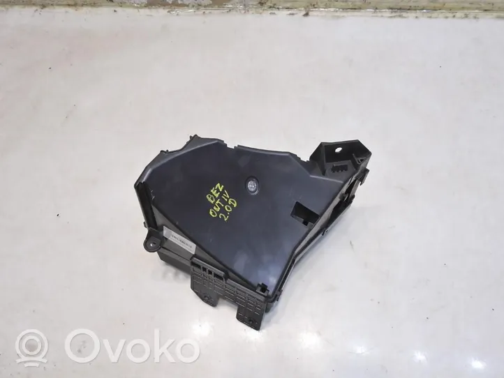 Subaru Outback Couvercle de boîte à fusibles MB502000B