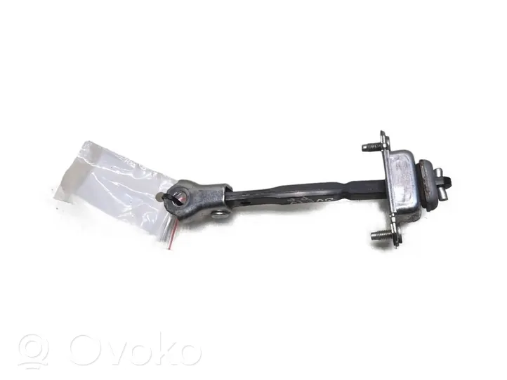 Subaru Outback Tope freno de puerta delantera 