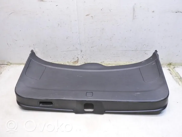 Subaru Outback Takaluukun koristelista 94320AJ000